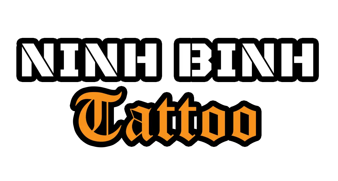 Ninh Binh Tattoo